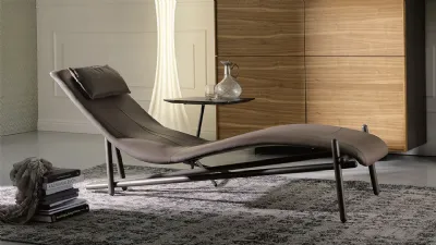 Donovan di Cattelan Italia