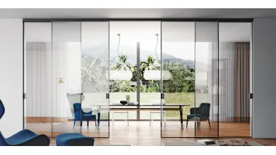 Plana di Bertolotto Porte