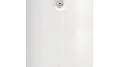 Scaldabagni elettrici