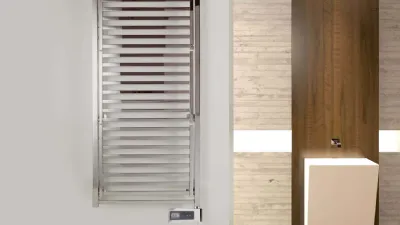 scaldasalviette bravattato stendy