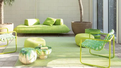 Echo di Paola Lenti