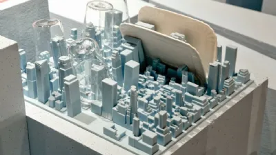 scolapiatti da appoggio