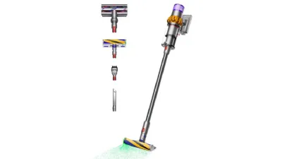 Aspirapolvere Senza Filo Dyson V15 Detect