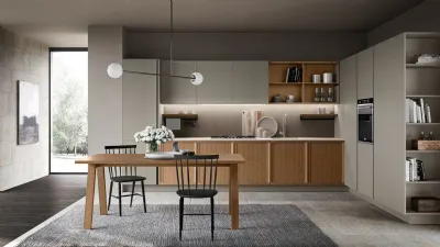 Sedia Kendy di Stosa