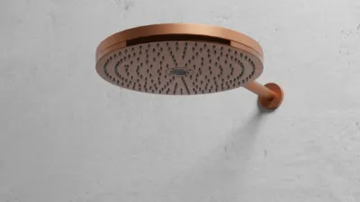 Collezione Match di Carimali design water_space