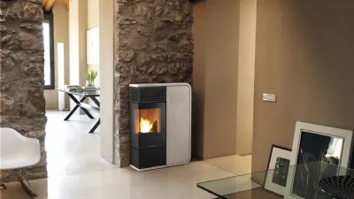 termostufe jolly mec