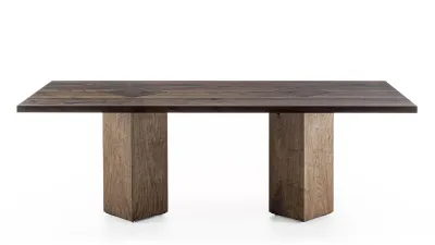 Tavolo Junior B di Riva 1920