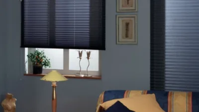 tenda plissetata arquati