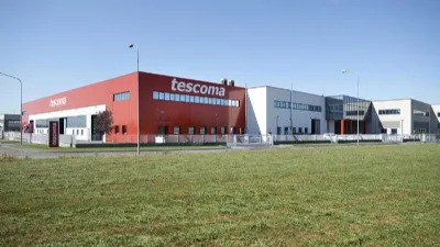 Tescoma Milano