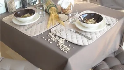 tovaglia antimacchia