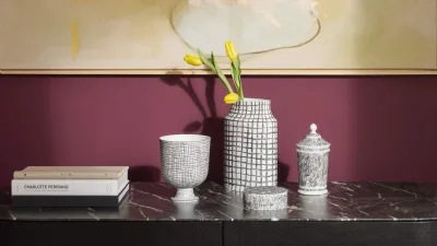 Post Scriptum di Cassina